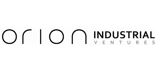 Orion Industrial Ventures